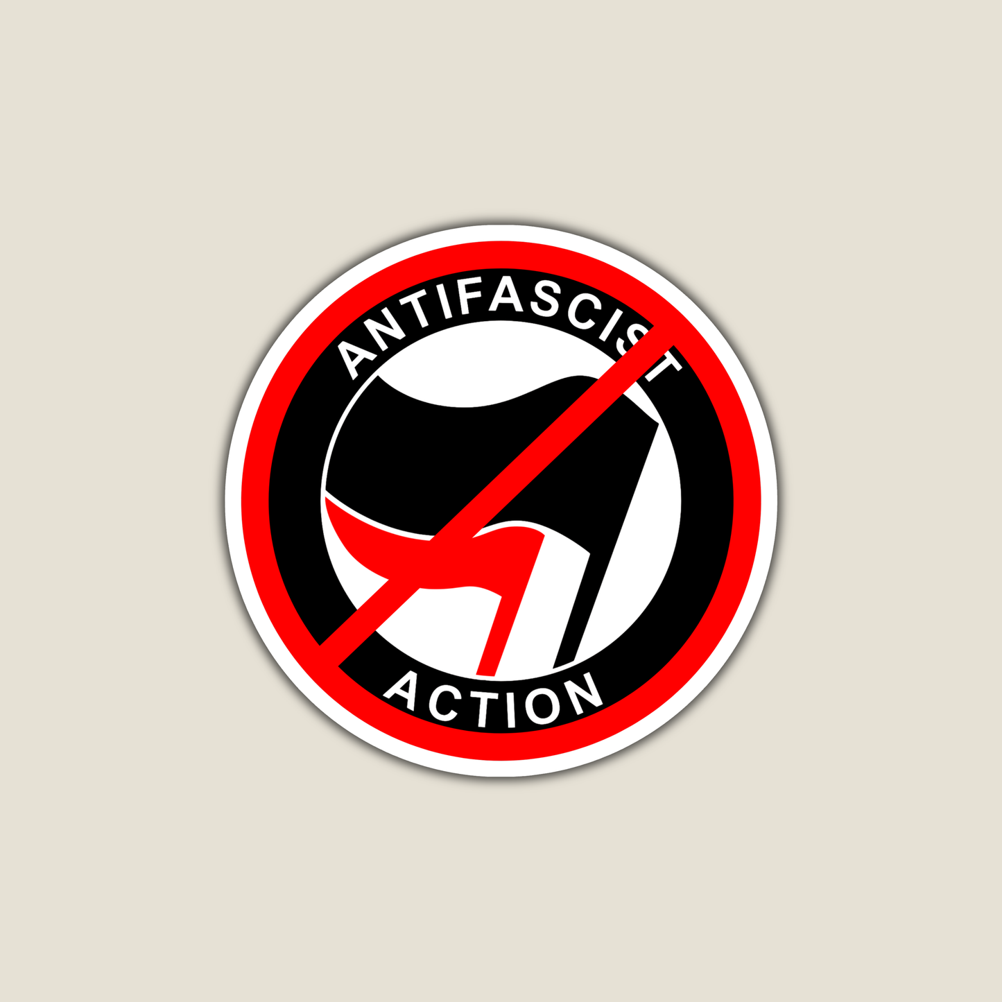 Anti Antifa