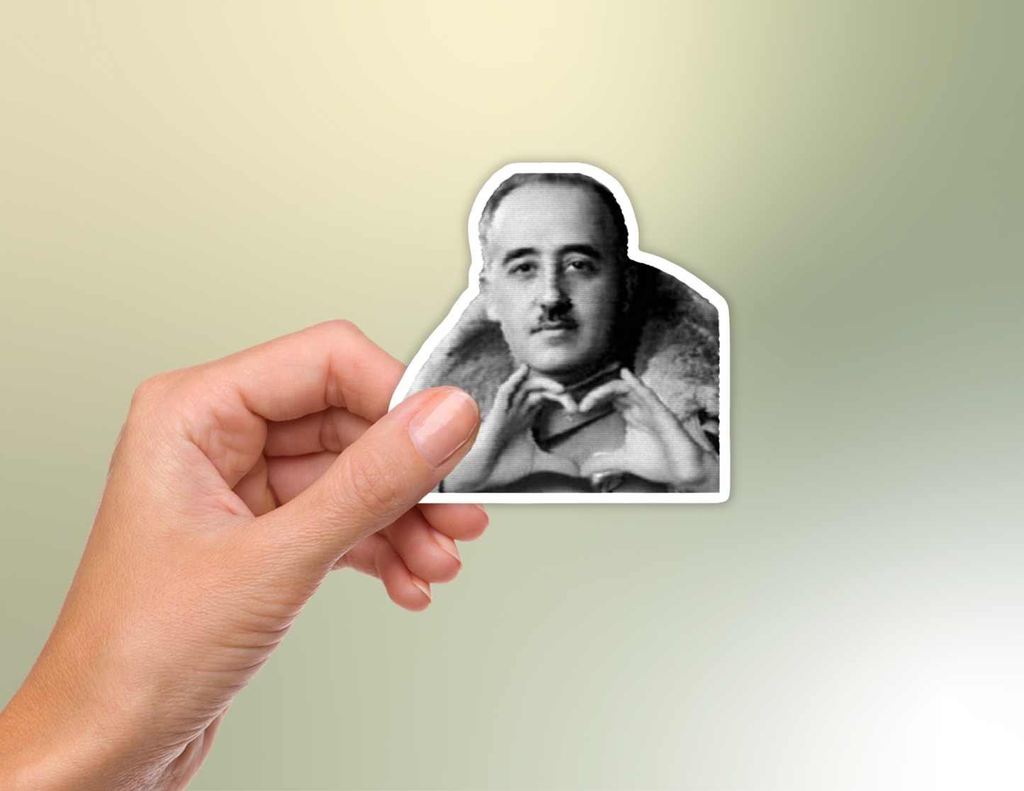 Franco