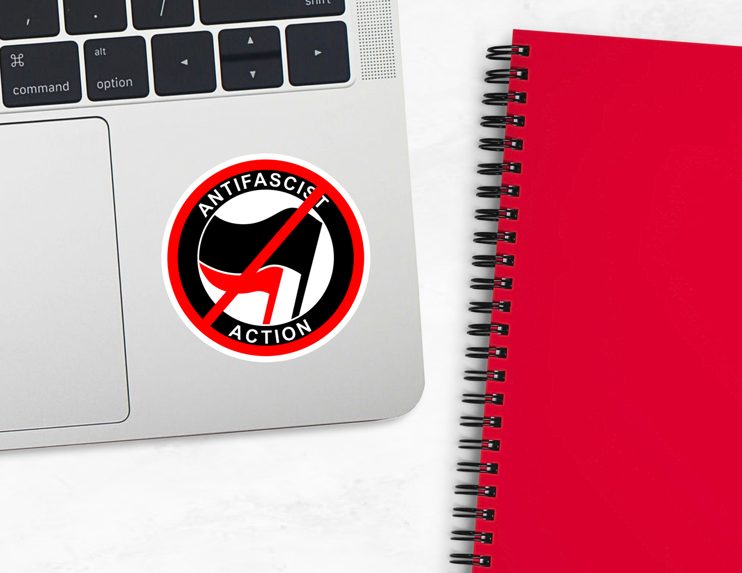Anti Antifa