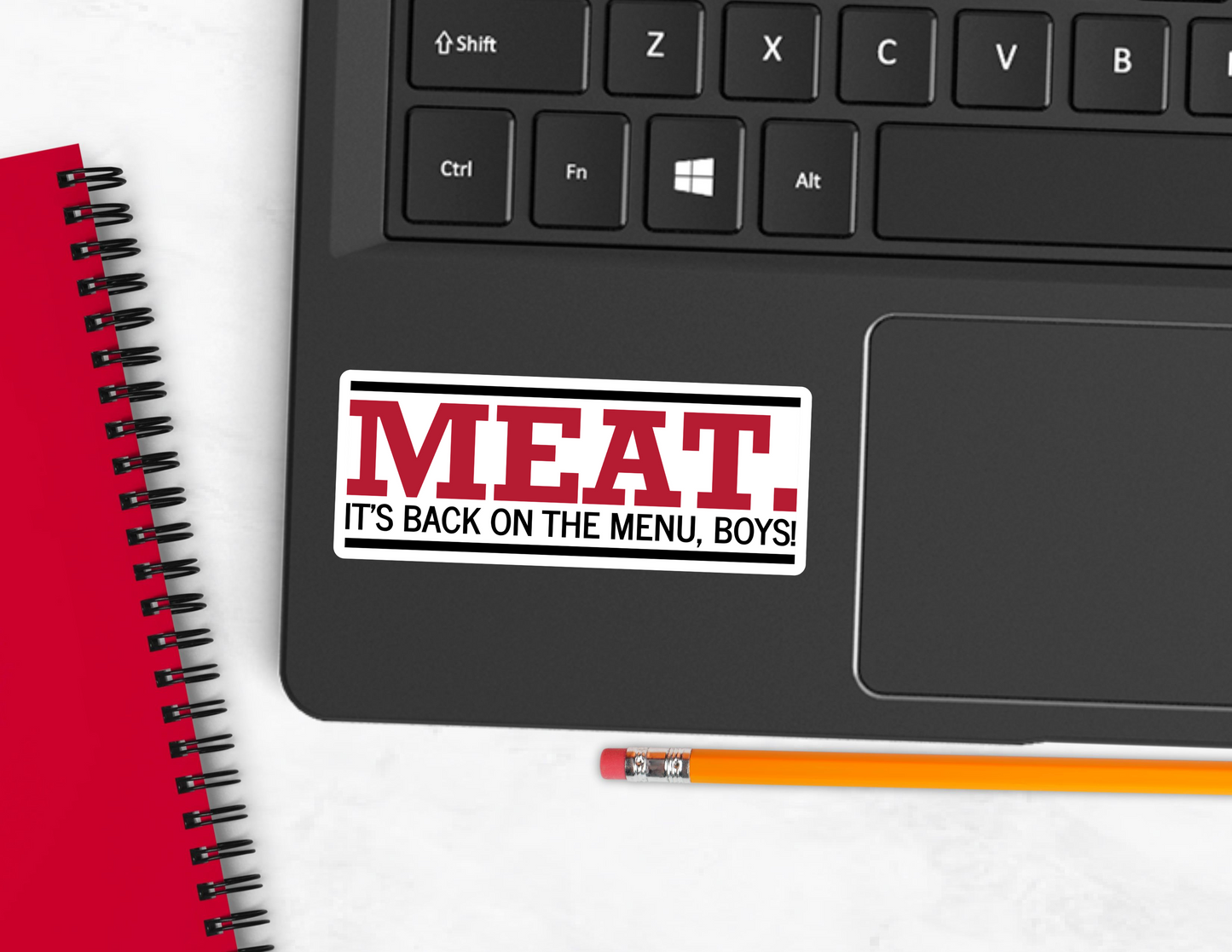 MEAT