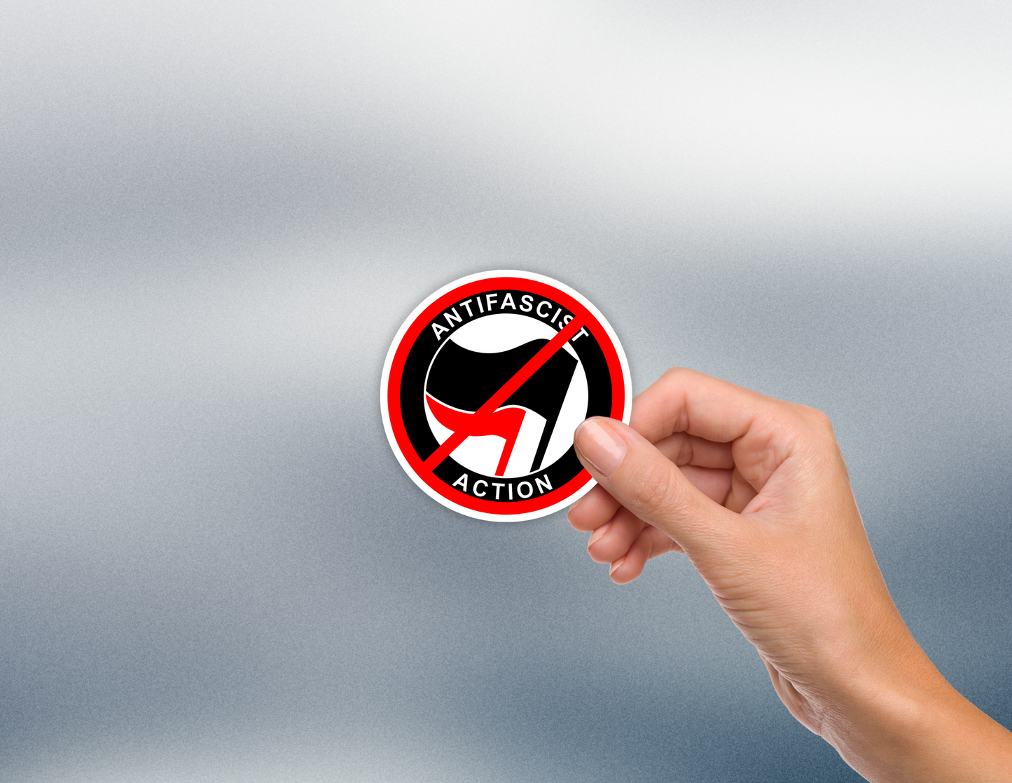 Anti Antifa