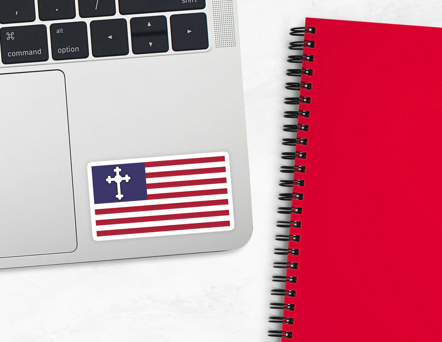 American Christian