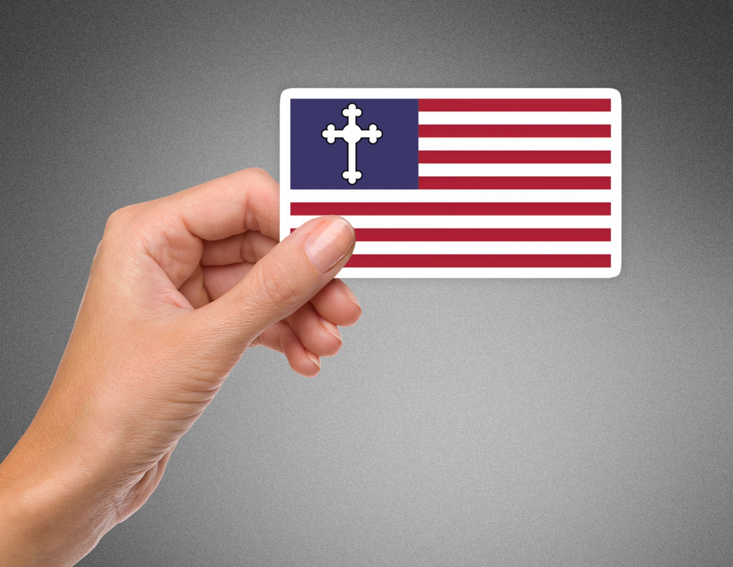 American Christian
