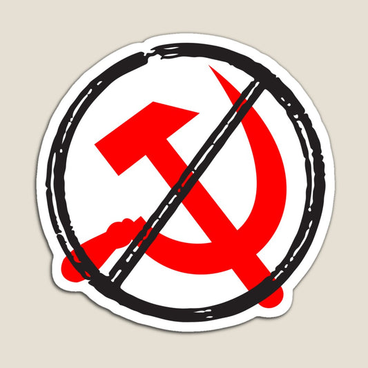 Anti-Commie