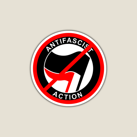 Anti Antifa