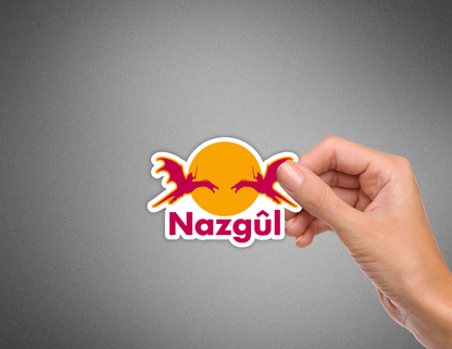 Nazgûl