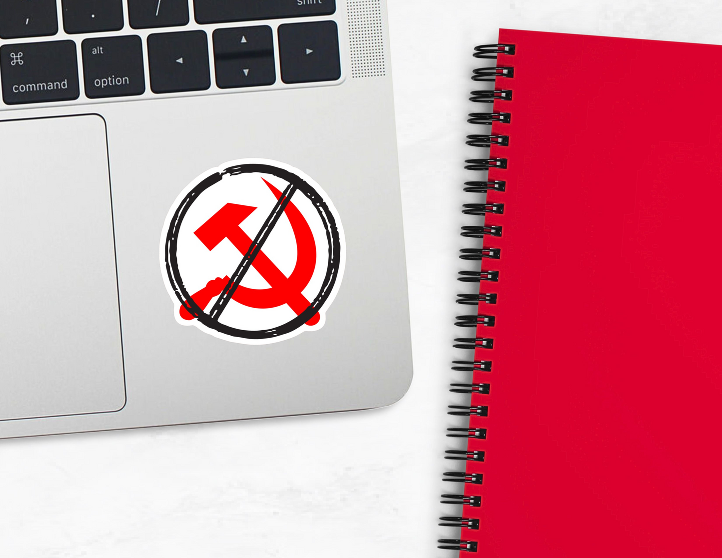 Anti-Commie