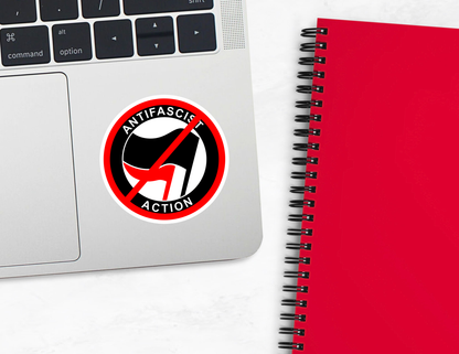 Anti Antifa