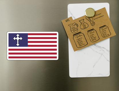 American Christian