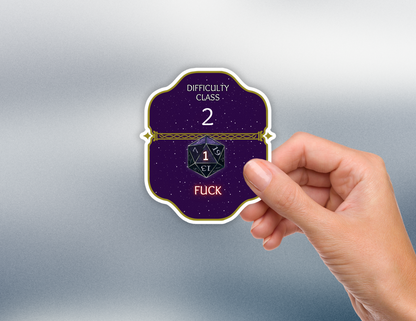 BG3 - Fuck
