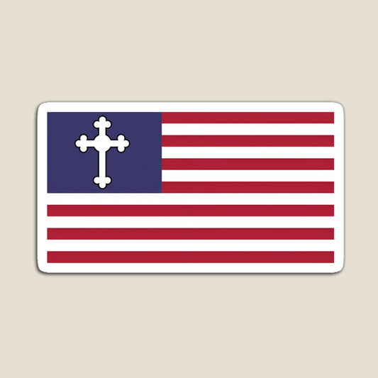American Christian