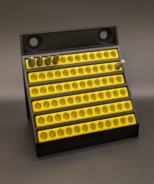 Bit Holder