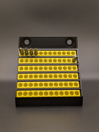 Bit Holder