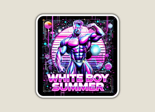 WBS - Flex