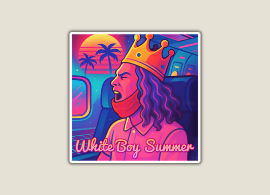 WBS - BK
