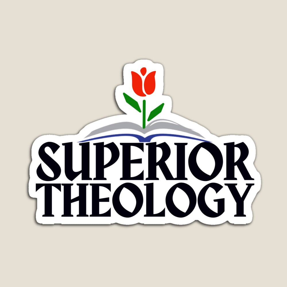 Superior Theology