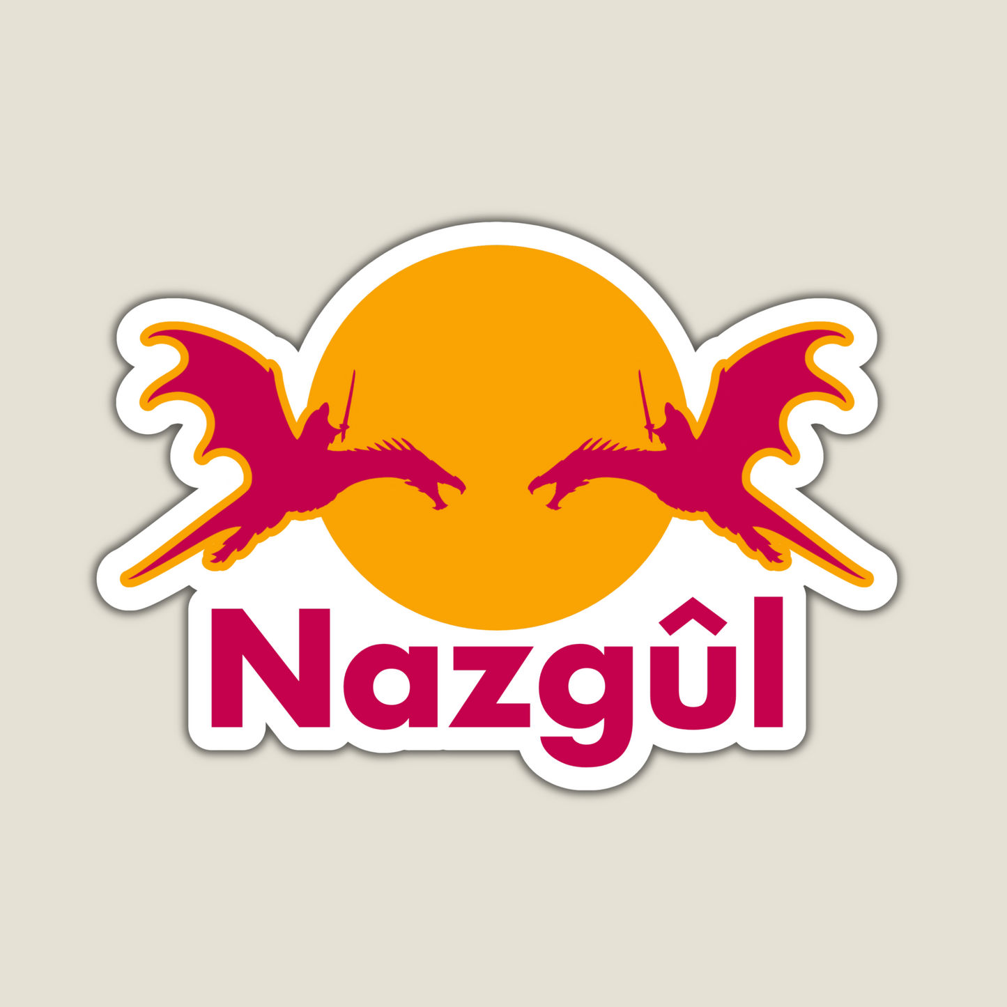 Nazgûl