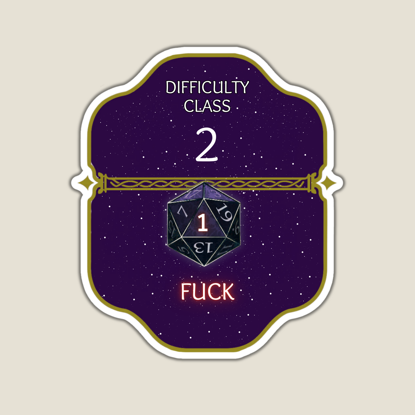 BG3 - Fuck