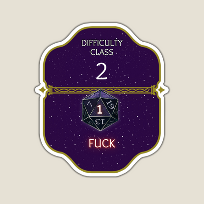 BG3 - Fuck