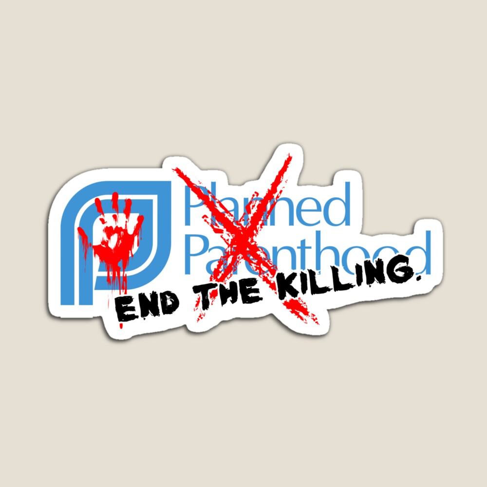 End the Killing