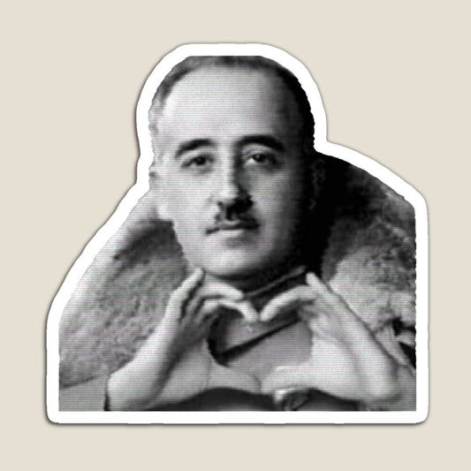 Franco